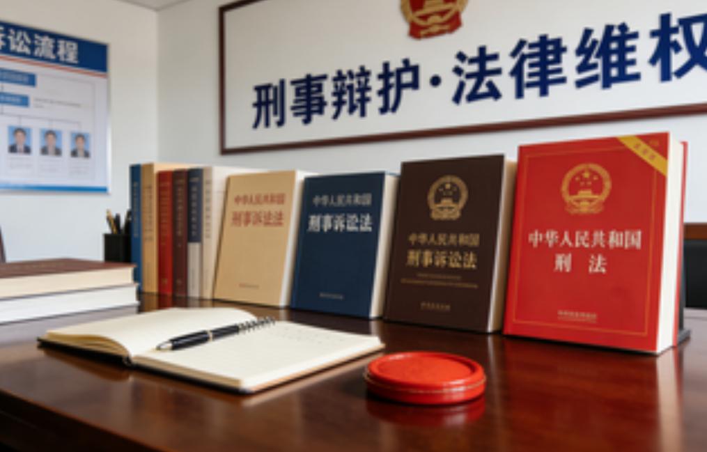 2026年成都刑事及民商法律业务律师深度解析报告 专业经验、服务、案例与优势全面分析
