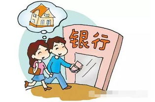 全国律师咨询日 法律，你对它陌生吗？