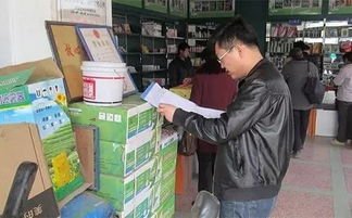 8月好消息不断 不看后悔