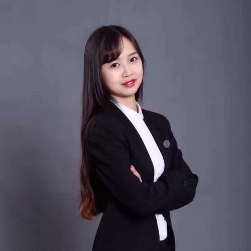 成都刑事法律咨询