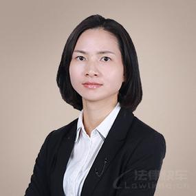 你好因工厂算工资算我的工时不对然后叫主管还